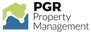 PGR Property Management